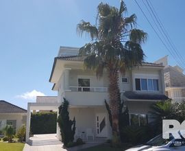 casa-de-condominio-capao-da-canoa-imagem