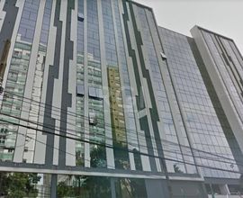 sala-comercial-porto-alegre-imagem