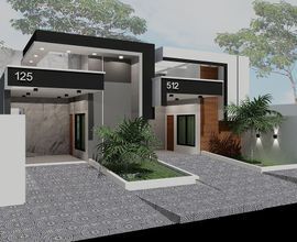 casa-cacoal-imagem