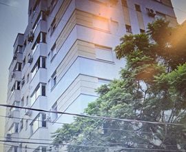 apartamento-porto-alegre-imagem