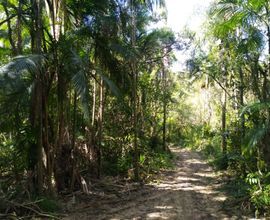 chacara-santa-cruz-do-sul-imagem