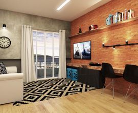 apartamento-santa-maria-imagem