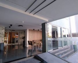 apartamento-carazinho-imagem