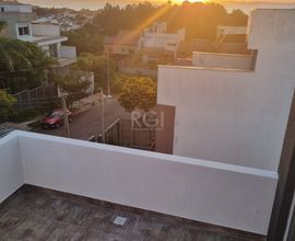 casa-porto-alegre-imagem