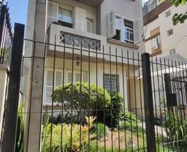 apartamento-porto-alegre-imagem