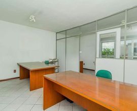 sala-comercial-porto-alegre-imagem