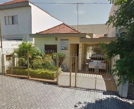 casa-sao-paulo-imagem