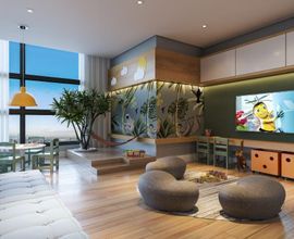 apartamento-torres-imagem