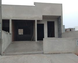 casa-santa-maria-imagem
