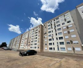 apartamento-lajeado-imagem