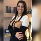 Lidiane Silveira Rodrigues