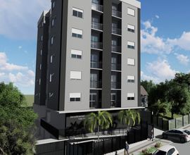 apartamento-santa-maria-imagem
