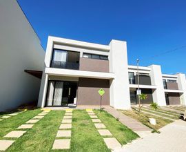 casa-de-condominio-belo-horizonte-imagem