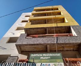 apartamento-santa-maria-imagem