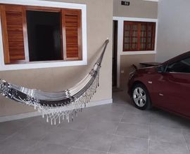 casa-sao-jose-dos-campos-imagem