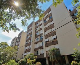 apartamento-porto-alegre-imagem