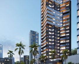 apartamento-torres-imagem