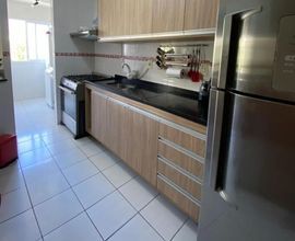 apartamento-sao-jose-dos-campos-imagem