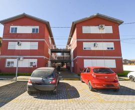 apartamento-pelotas-imagem