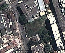 terreno-santa-maria-imagem