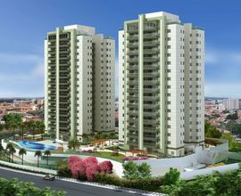 apartamento-santa-maria-imagem