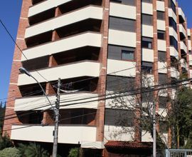 apartamento-bento-goncalves-imagem