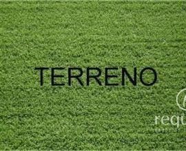 terreno-pelotas-imagem