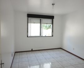 apartamento-santa-maria-imagem