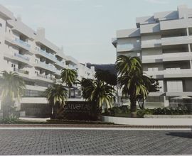 apartamento-florianopolis-imagem