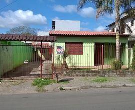 casa-santa-maria-imagem