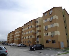 apartamento-pelotas-imagem