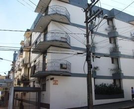 apartamento-santa-maria-imagem