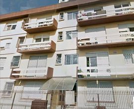 apartamento-pelotas-imagem