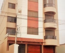 apartamento-santa-maria-imagem