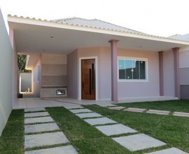 casa-porto-alegre-imagem
