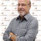 Dirceu Vieira de Almeida