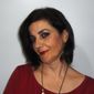 Ana Luiza Brenner