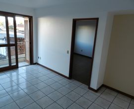 apartamento-santa-maria-imagem