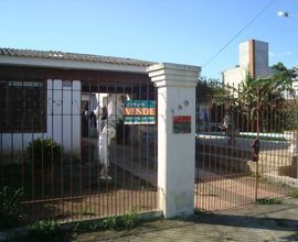 casa-pelotas-imagem