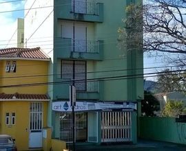 apartamento-santa-maria-imagem