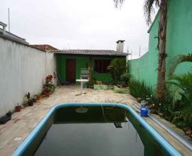 casa-pelotas-imagem