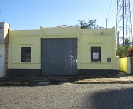 pavilhao-santiago-imagem