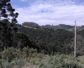 area-rural-boqueirao-do-leao-imagem