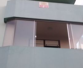 apartamento-santa-maria-imagem
