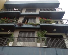 apartamento-santa-maria-imagem