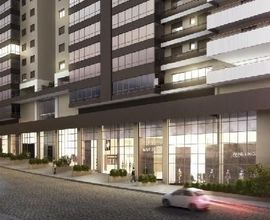 sala-comercial-bento-goncalves-imagem