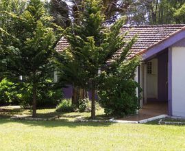 casa-itaara-imagem