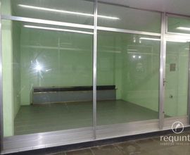 sala-comercial-pelotas-imagem