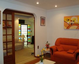 casa-santa-maria-imagem