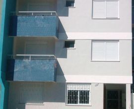 apartamento-santa-maria-imagem